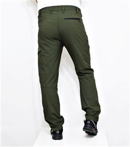 mudwill-mikro-likrali-yazlik-trekking--e1d6e8