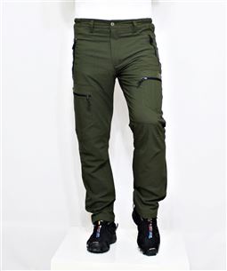 mudwill-mikro-likrali-yazlik-trekking--e8e1-9