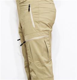 mudwill-mikro-likrali-yazlik-trekking---f4ae-