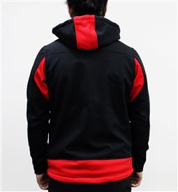 mudwill-outdoor-softshell-erkek-mont-cek-1185