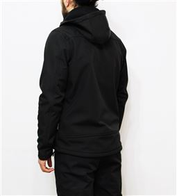 mudwill-outdoor-softshell-erkek-mont-cek-2e67