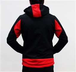 mudwill-outdoor-softshell-erkek-mont-cek-5244