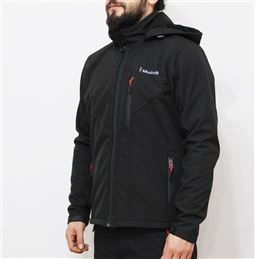 mudwill-outdoor-softshell-erkek-mont-cek-651c