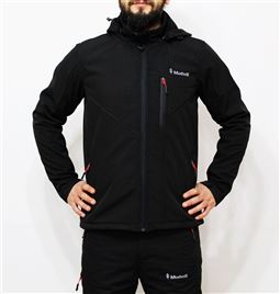 mudwill-outdoor-softshell-erkek-mont-cek-8112