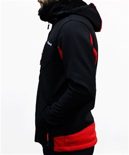 mudwill-outdoor-softshell-erkek-mont-cek-9799