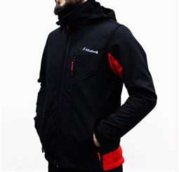 mudwill-outdoor-softshell-erkek-mont-cek-d1f1