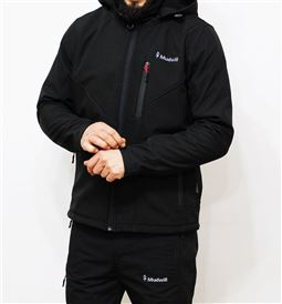 mudwill-outdoor-softshell-erkek-mont-cek-f040