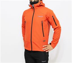 mudwill-softshell-erkek-mont-ceket-turun-055f