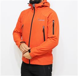 mudwill-softshell-erkek-mont-ceket-turun-86f7