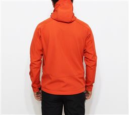 mudwill-softshell-erkek-mont-ceket-turun-91b4