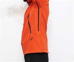 mudwill-softshell-erkek-mont-ceket-turun-d707