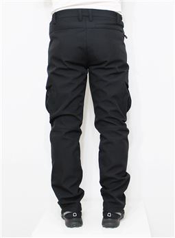 mudwill-softshell-kargo-cepli-kislik-erk-c779