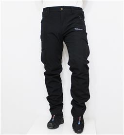 mudwill-softshell-kargo-cepli-kislik-erk-f249