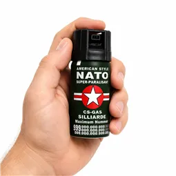 nato-biber-gazi-40-ml-elde-tutus.webp