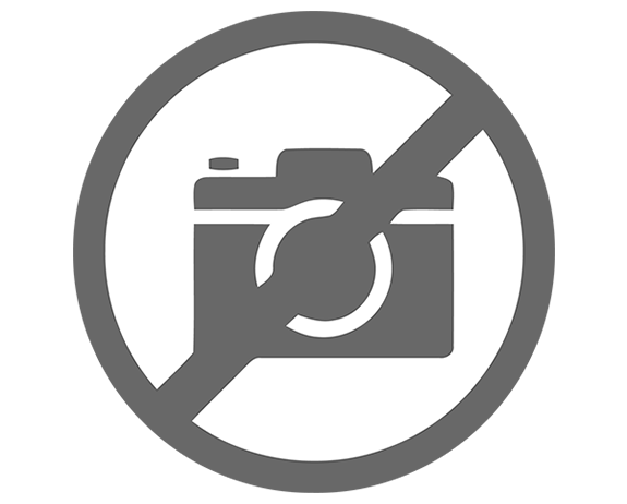 Rainbow Yarı Otomatik Gri