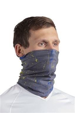 oc0001-cok-amacli-boyunluk_1455