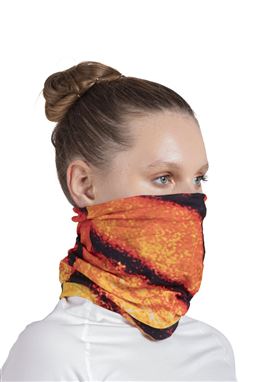 oc0001-cok-amacli-boyunluk_2337