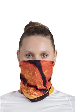 oc0001-cok-amacli-boyunluk_2373