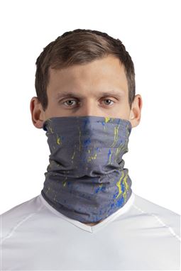 oc0001-cok-amacli-boyunluk_3070