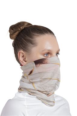 oc0001-cok-amacli-boyunluk_3408