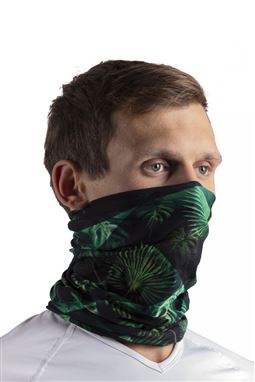 oc0001-cok-amacli-boyunluk_6844