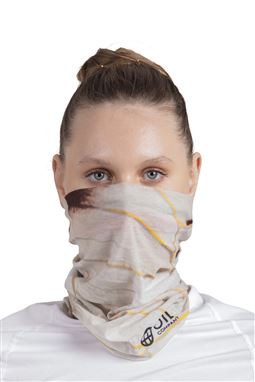 oc0001-cok-amacli-boyunluk_6891