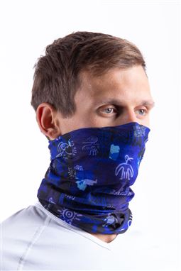 oc0001-cok-amacli-boyunluk_7514