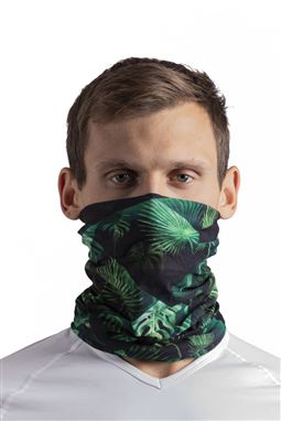 oc0001-cok-amacli-boyunluk_8080