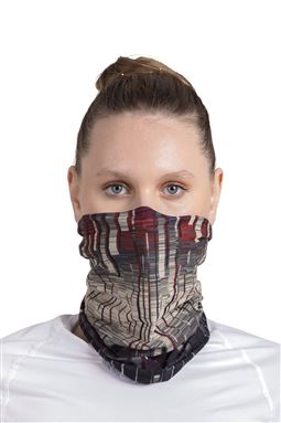 oc0001-cok-amacli-boyunluk_958