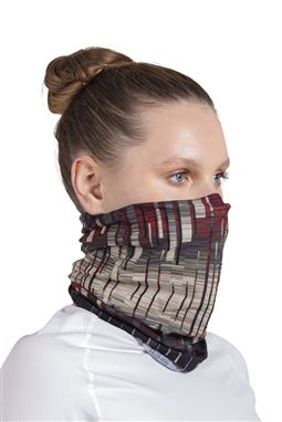 oc0001-cok-amacli-boyunluk_9832