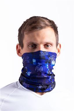 oc0001-cok-amacli-boyunluk_9842