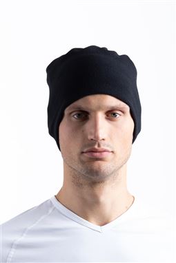 oc0021-termal-polar-boyunluk_484