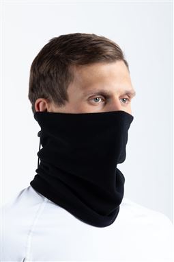 Çok Amaçlı Termal Boyunluk Buff