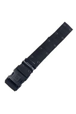 orgu-palaska-kemer-2