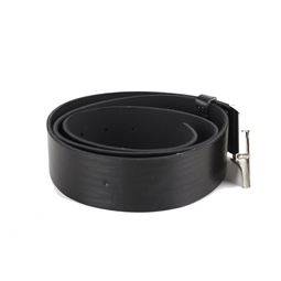 ozel-guvenlik-deri-kemer-2