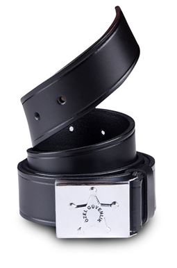 ozel-guvenlik-deri-kemer-3