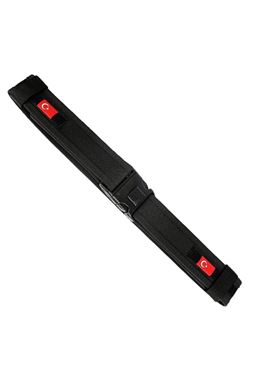 ozel-guvenlik-kemer-2