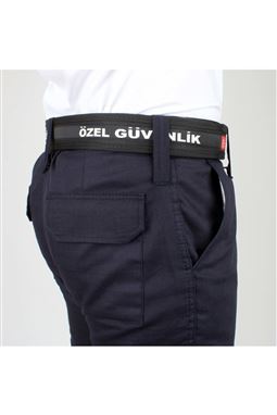 ozel-guvenlik-kemer-3