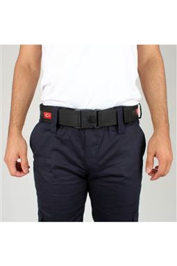 ozel-guvenlik-kemer-4