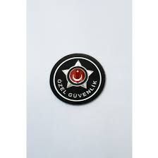 ozel-guvenlik-kol-armasi-kurum