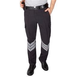 ozel-guvenlik-pantolon-2