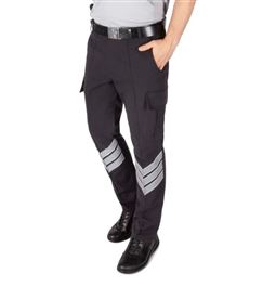 ozel-guvenlik-pantolon-3