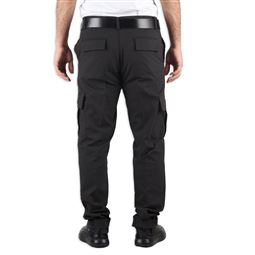 ozel-guvenlik-pantolon-4