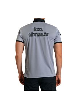 ozel-guvenlik-tisort-3