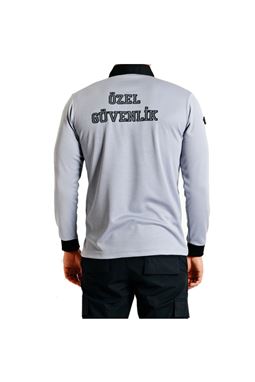 ozel-guvenlik-uzun-kol-sweat-2