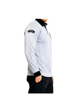 ozel-guvenlik-uzun-kol-sweat-3