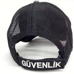 ozel-guvenlik-yazlik-fileli-kep-3