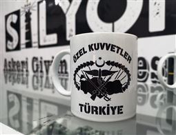 ozel-kuvvetler-kupa-bardak-2