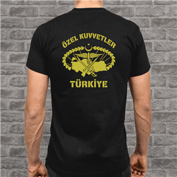 özel_kuvvetler_tshirt_arka