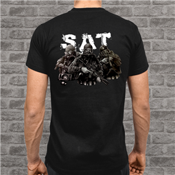ozel_seri_sat_tshirt_arka